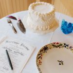 Eureka Springs Weddings
